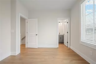 2636 Mackintosh Ct, Atlanta, GA 30319 - Photo 10