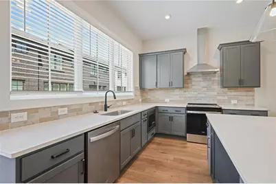 2636 Mackintosh Court, Atlanta, GA 30319 - Photo 16