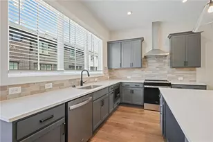 2636 Mackintosh Ct, Atlanta, GA 30319 - Photo 16