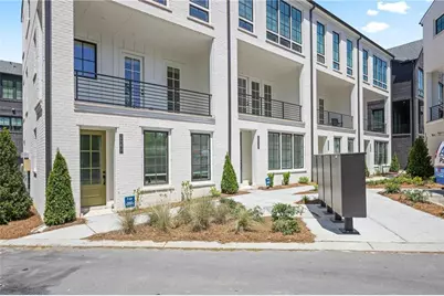 2636 Mackintosh Court, Atlanta, GA 30319 - Photo 1