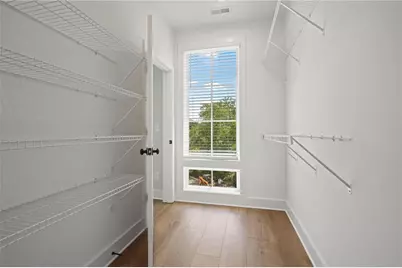 2636 Mackintosh Court, Atlanta, GA 30319 - Photo 4