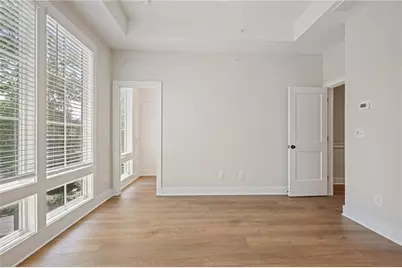 2636 Mackintosh Court, Atlanta, GA 30319 - Photo 6