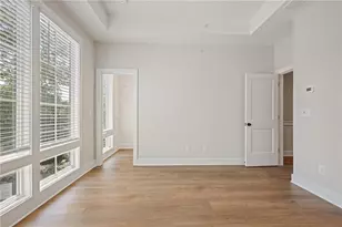 2636 Mackintosh Ct, Atlanta, GA 30319 - Photo 6