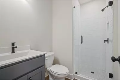 2636 Mackintosh Court, Atlanta, GA 30319 - Photo 2