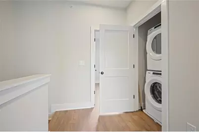 2636 Mackintosh Court, Atlanta, GA 30319 - Photo 8