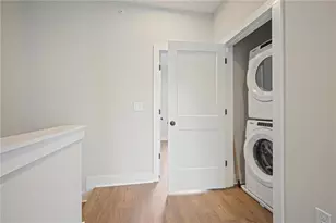 2636 Mackintosh Ct, Atlanta, GA 30319 - Photo 8