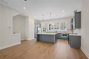 2636 Mackintosh Ct, Atlanta, GA 30319 - Photo 18