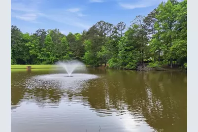 1221 Kingsbury Lane, Powder Springs, GA 30127 - Photo 64