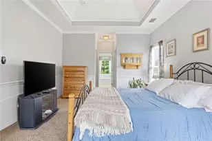 1221 Kingsbury Ln, Powder Springs, GA 30127 - Photo 24