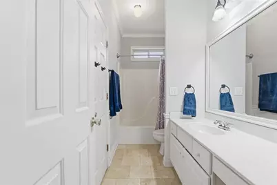 1221 Kingsbury Lane, Powder Springs, GA 30127 - Photo 34