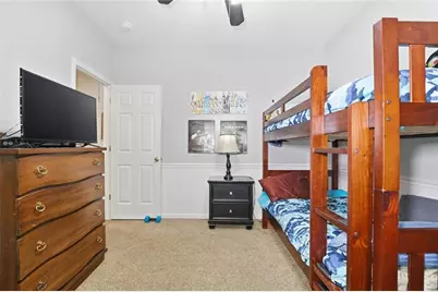 1221 Kingsbury Lane, Powder Springs, GA 30127 - Photo 38