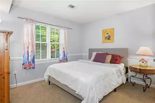 1221 Kingsbury Ln, Powder Springs, GA 30127 - Photo 42
