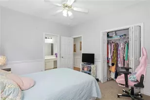 1221 Kingsbury Ln, Powder Springs, GA 30127 - Photo 32