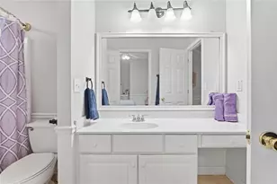 1221 Kingsbury Ln, Powder Springs, GA 30127 - Photo 28