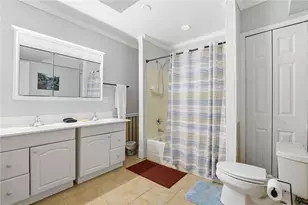 1221 Kingsbury Ln, Powder Springs, GA 30127 - Photo 46