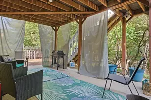 1221 Kingsbury Ln, Powder Springs, GA 30127 - Photo 58