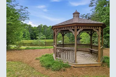 1221 Kingsbury Lane, Powder Springs, GA 30127 - Photo 62