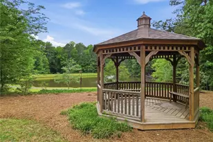 1221 Kingsbury Ln, Powder Springs, GA 30127 - Photo 62