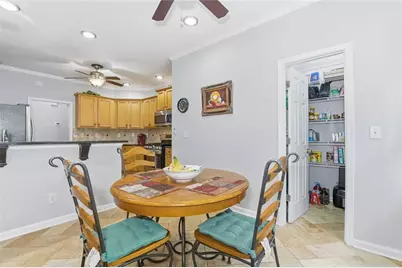1221 Kingsbury Lane, Powder Springs, GA 30127 - Photo 16