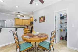 1221 Kingsbury Ln, Powder Springs, GA 30127 - Photo 16