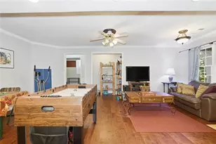 1221 Kingsbury Ln, Powder Springs, GA 30127 - Photo 46