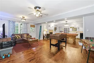 1221 Kingsbury Ln, Powder Springs, GA 30127 - Photo 42