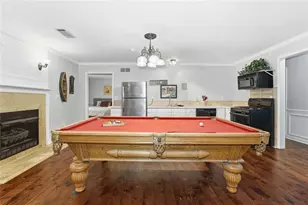 1221 Kingsbury Ln, Powder Springs, GA 30127 - Photo 6