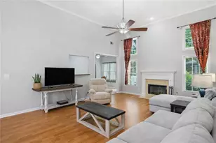 1221 Kingsbury Ln, Powder Springs, GA 30127 - Photo 10