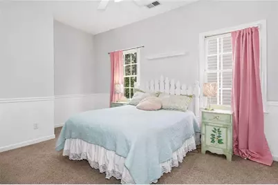 1221 Kingsbury Lane, Powder Springs, GA 30127 - Photo 26