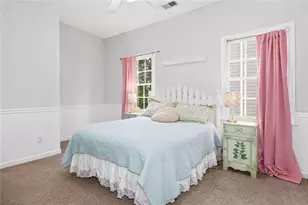 1221 Kingsbury Ln, Powder Springs, GA 30127 - Photo 26