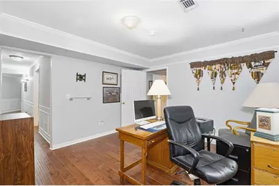 1221 Kingsbury Lane, Powder Springs, GA 30127 - Photo 44