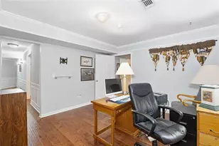 1221 Kingsbury Ln, Powder Springs, GA 30127 - Photo 44