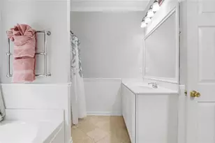 1221 Kingsbury Ln, Powder Springs, GA 30127 - Photo 24