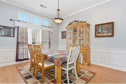 1221 Kingsbury Lane, Powder Springs, GA 30127 - Photo 18