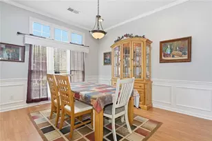 1221 Kingsbury Ln, Powder Springs, GA 30127 - Photo 18