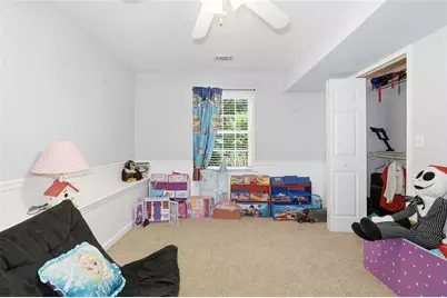 1221 Kingsbury Lane, Powder Springs, GA 30127 - Photo 48