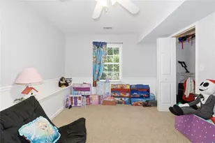 1221 Kingsbury Ln, Powder Springs, GA 30127 - Photo 48