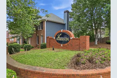 1221 Kingsbury Lane, Powder Springs, GA 30127 - Photo 54