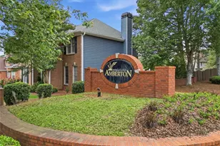 1221 Kingsbury Ln, Powder Springs, GA 30127 - Photo 54