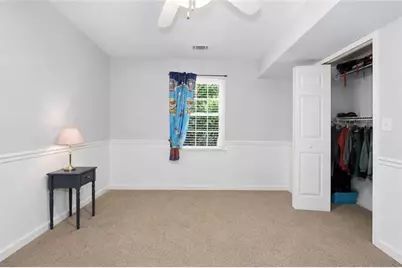 1221 Kingsbury Lane, Powder Springs, GA 30127 - Photo 38