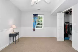 1221 Kingsbury Ln, Powder Springs, GA 30127 - Photo 38