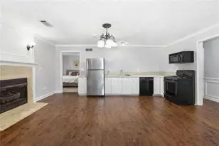 1221 Kingsbury Ln, Powder Springs, GA 30127 - Photo 6