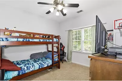 1221 Kingsbury Lane, Powder Springs, GA 30127 - Photo 36