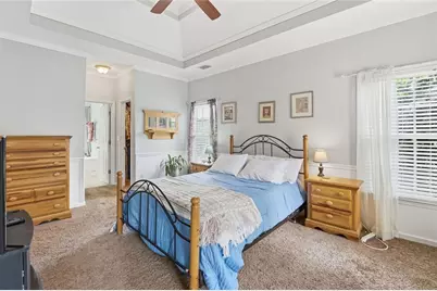 1221 Kingsbury Lane, Powder Springs, GA 30127 - Photo 22