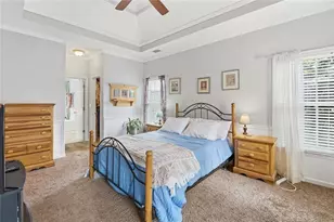 1221 Kingsbury Ln, Powder Springs, GA 30127 - Photo 22