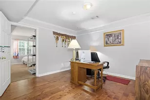 1221 Kingsbury Ln, Powder Springs, GA 30127 - Photo 52