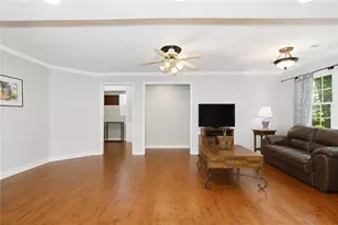 1221 Kingsbury Ln, Powder Springs, GA 30127 - Photo 36