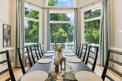680 Americas Cup Cove, Alpharetta, GA 30005 - Photo 16