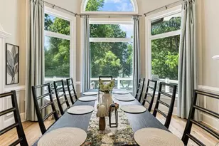 680 America's Cup Cove, Alpharetta, GA 30005 - Photo 16