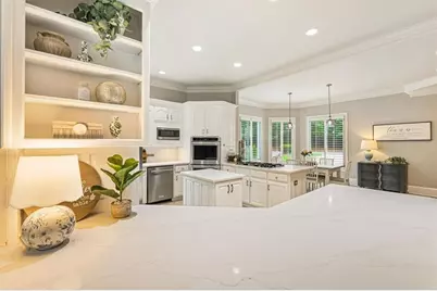 680 Americas Cup Cove, Alpharetta, GA 30005 - Photo 6